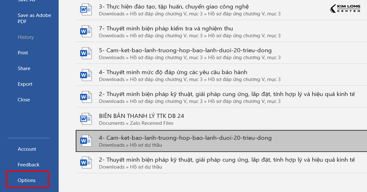 sua-loi-hinh-anh-khong-hien-thi-sau-khi-chen-vao-word-2