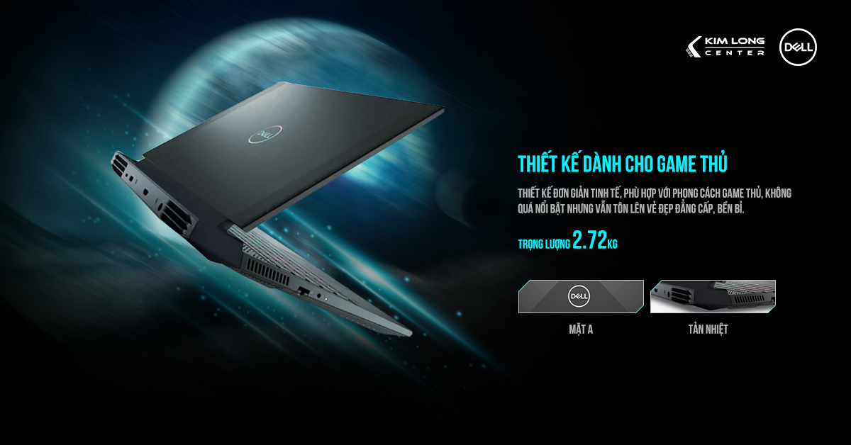 /thiet-ke-Dell-Gaming-G15-5525