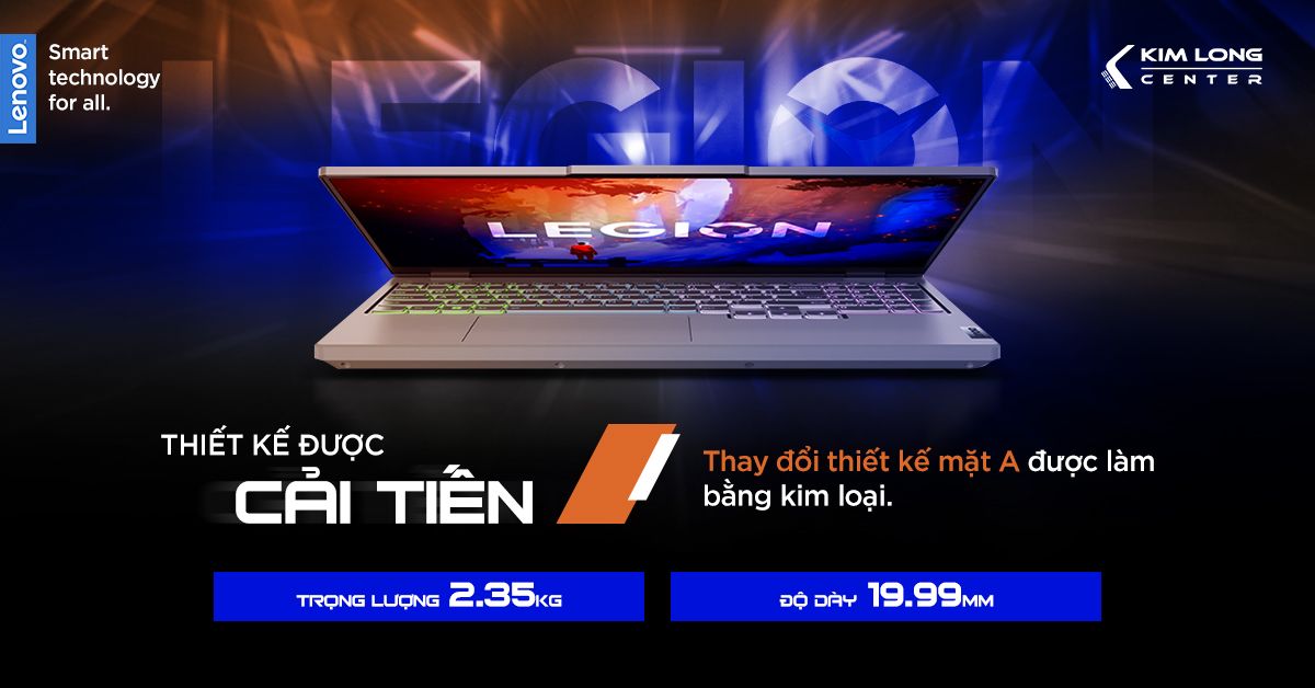 thiet-ke-Lenovo-Legion-5-15IAH7H-82RB0047VN