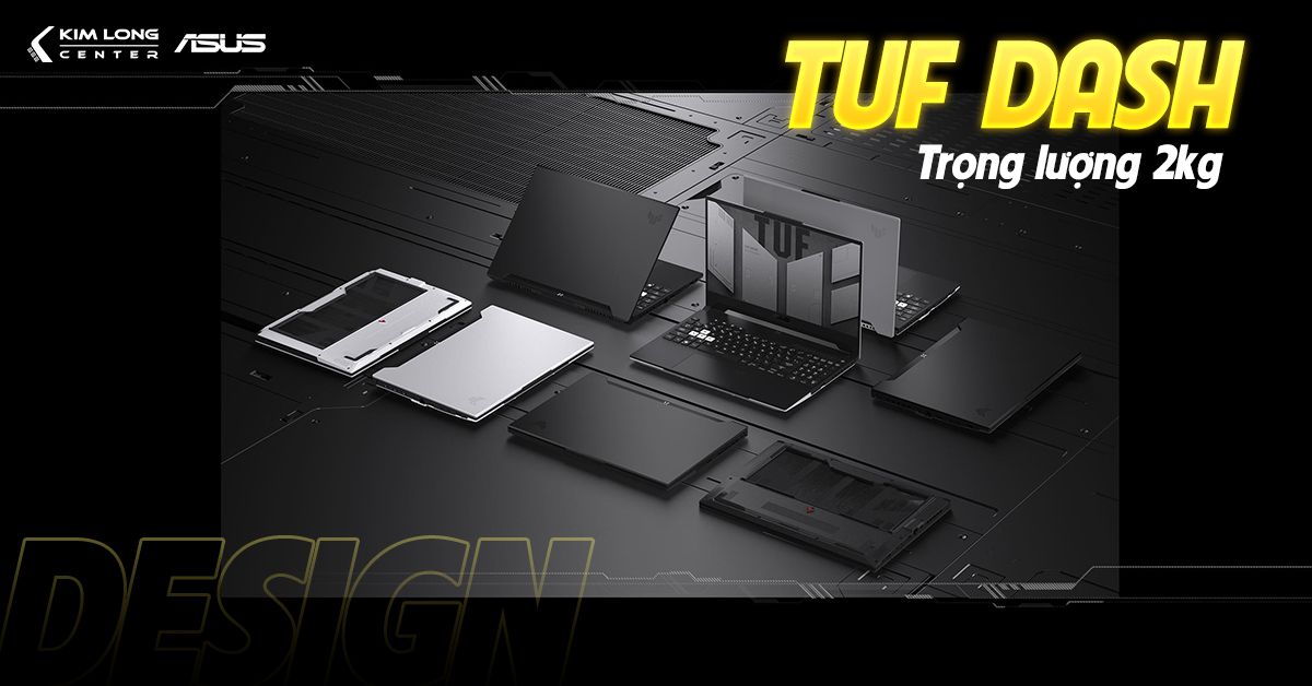 thiet-ke-asus-tuf-dash-f15-fx517zc-hn077w