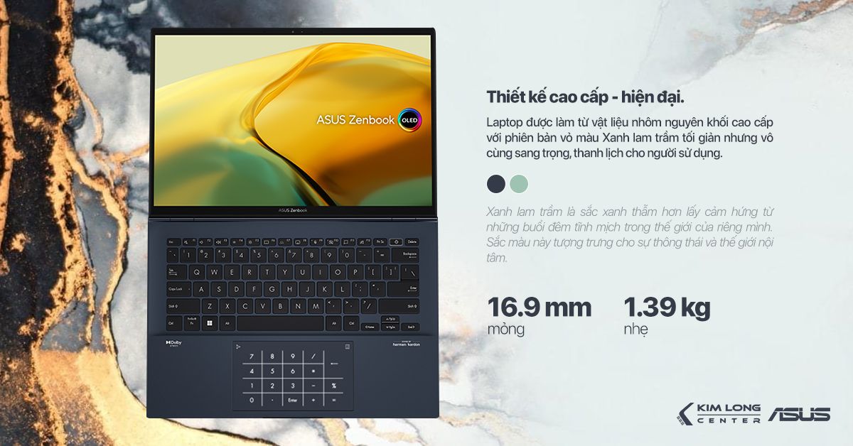 thiet-ke-asus-zenbook-ux3402va-km085w