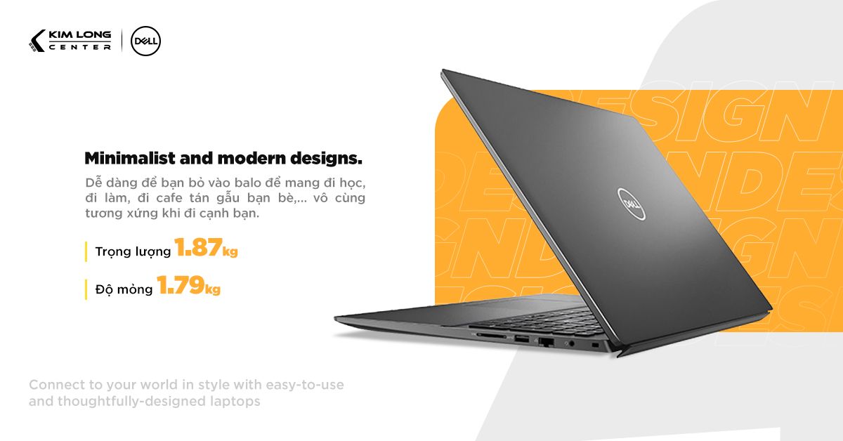 thiet-ke-dell-vostro-5620-70282719
