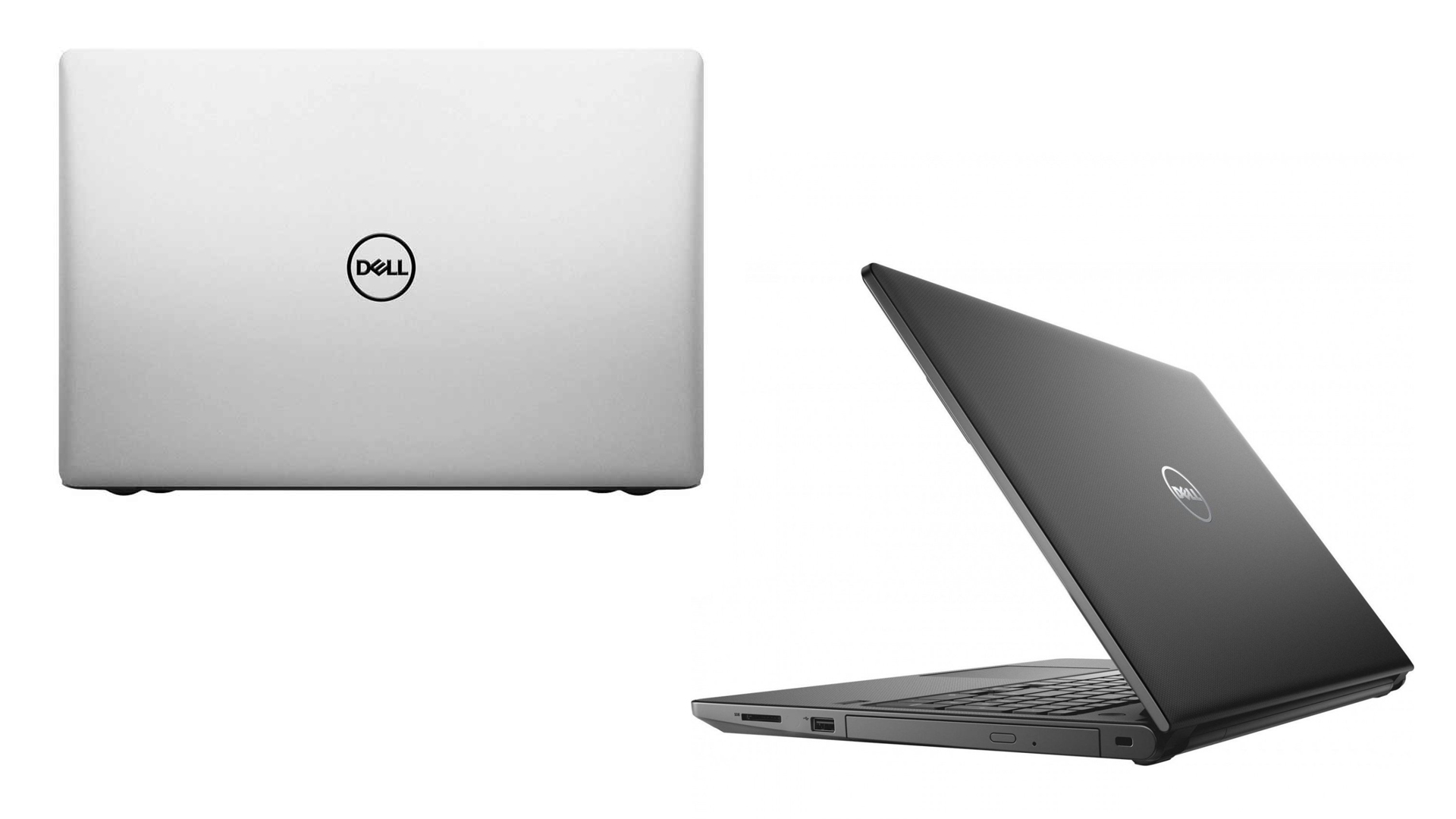 Đánh giá hiệu năng Dell Inspiron 5570 core i7