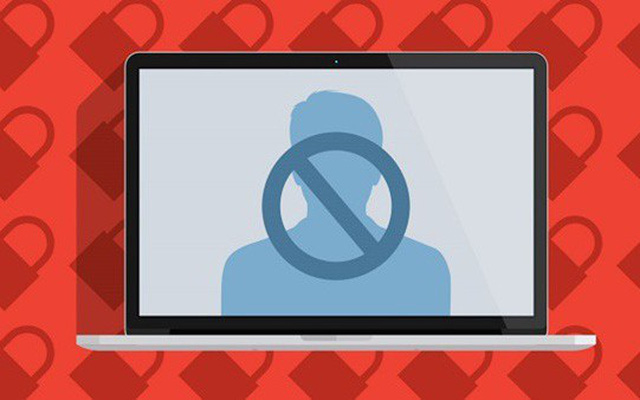  3 CÁCH ĐƠN GIẢN ĐỂ BIẾT AI ĐÓ ĐÃ DÙNG LÉN MÁY TÍNH CỦA BẠN!