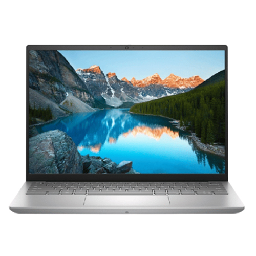 i5-1340P | 16GB RAM | 512GB SSD | Intel Iris Xe Graphics | 14 inch 2.5K | Windows 11 | Silver