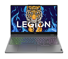 R5-6600H | 8GB RAM | 512GB SSD | AMD Radeon Graphics + RTX 3050 4GB | 15.6 inch FHD 165Hz | 4 Zones RGB | Windows 11